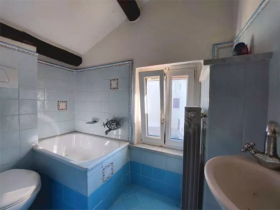 Immagine 21 di Casa indipendente in vendita  in Frazione Poggi S. Spirito 30 a Ceva