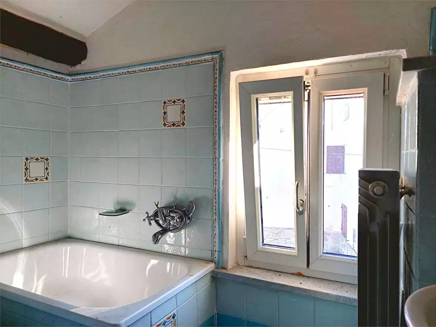 Immagine 22 di Casa indipendente in vendita  in Frazione Poggi S. Spirito 30 a Ceva