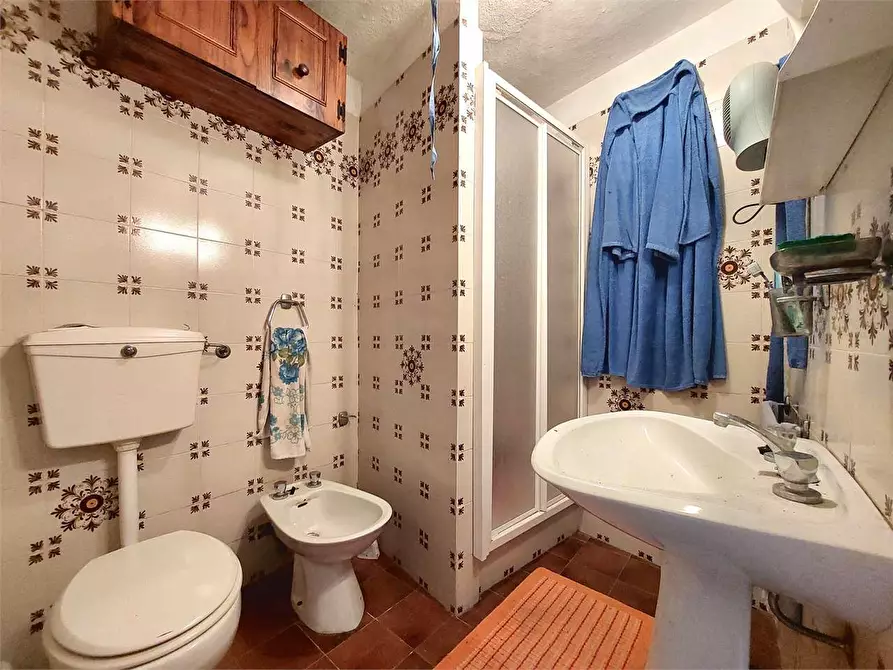 Immagine 15 di Casa indipendente in vendita  in Frazione Poggi S. Spirito 32 a Ceva