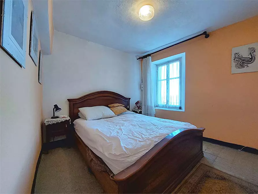 Immagine 11 di Casa indipendente in vendita  in Frazione Poggi S. Spirito 32 a Ceva