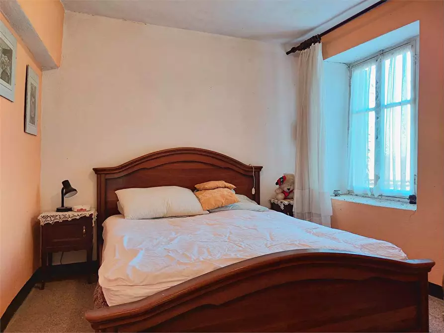 Immagine 12 di Casa indipendente in vendita  in Frazione Poggi S. Spirito 32 a Ceva