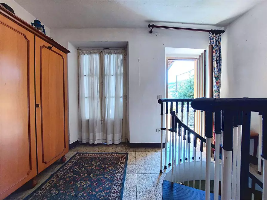 Immagine 10 di Casa indipendente in vendita  in Frazione Poggi S. Spirito 32 a Ceva