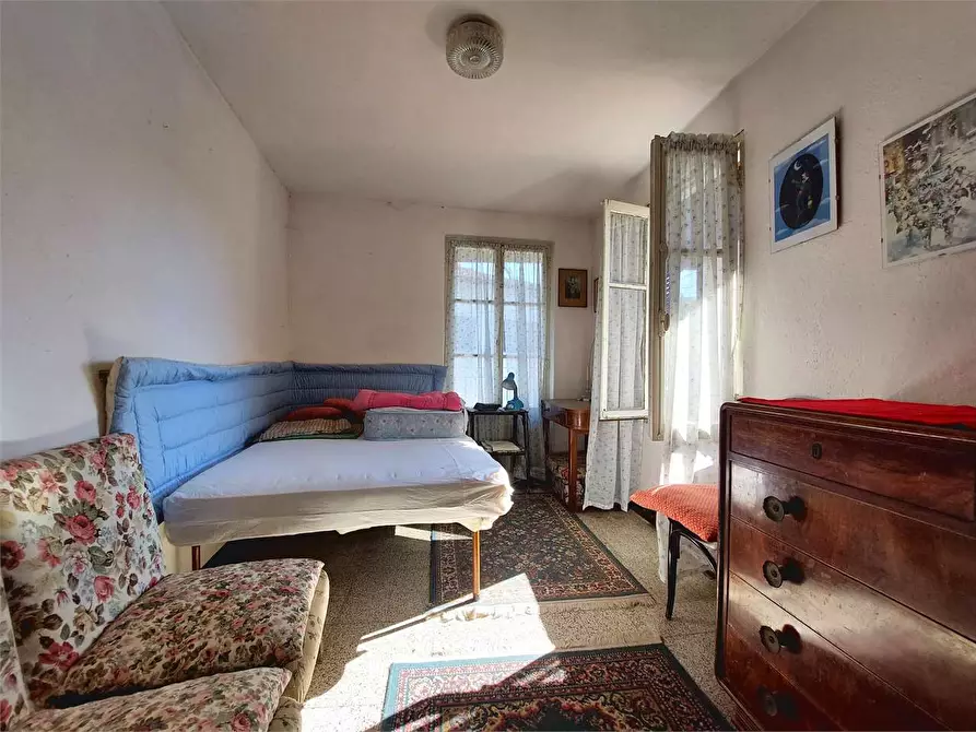 Immagine 13 di Casa indipendente in vendita  in Frazione Poggi S. Spirito 32 a Ceva