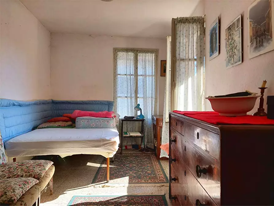 Immagine 14 di Casa indipendente in vendita  in Frazione Poggi S. Spirito 32 a Ceva