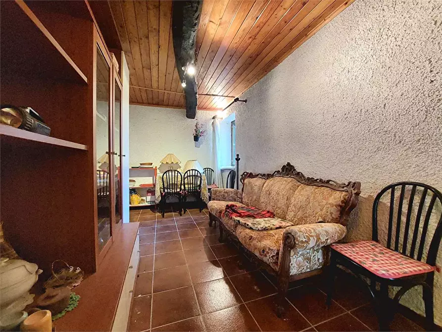 Immagine 8 di Casa indipendente in vendita  in Frazione Poggi S. Spirito 32 a Ceva