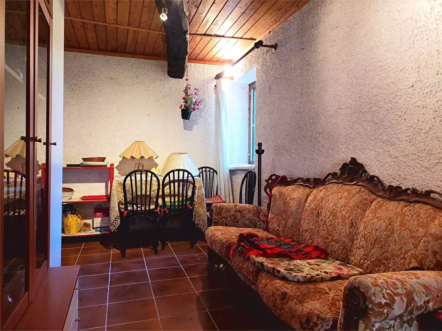 Immagine 7 di Casa indipendente in vendita  in Frazione Poggi S. Spirito 32 a Ceva