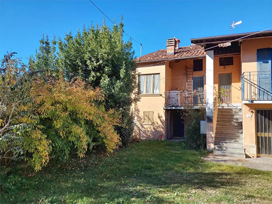 Immagine 16 di Casa indipendente in vendita  in Frazione Poggi S. Spirito 34 a Ceva