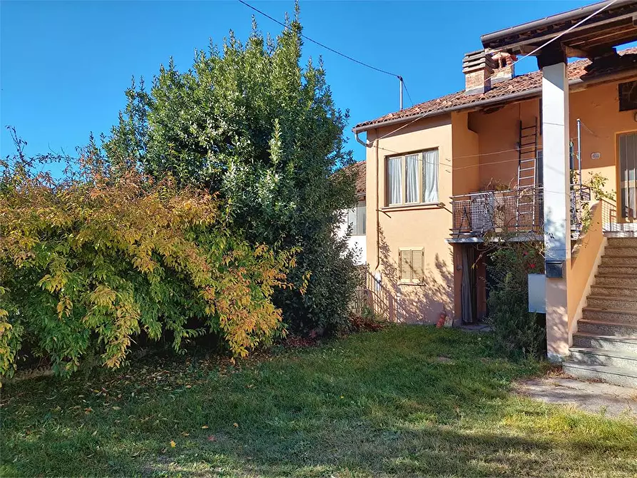 casa indipendente in vendita a Ceva