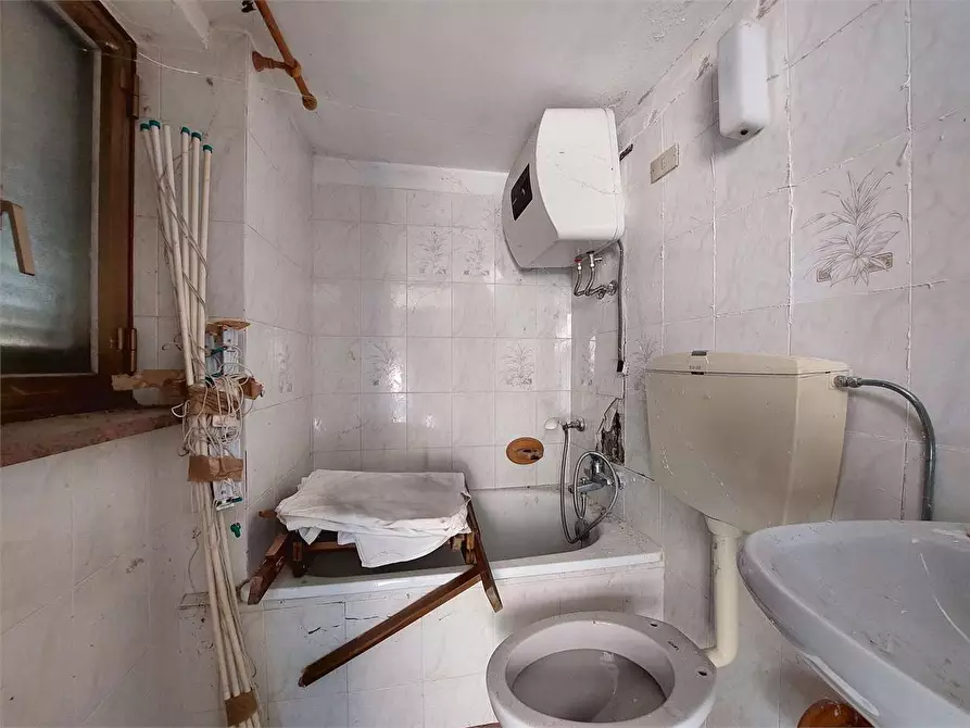 Immagine 11 di Casa indipendente in vendita  in Frazione Poggi S. Spirito 34 a Ceva