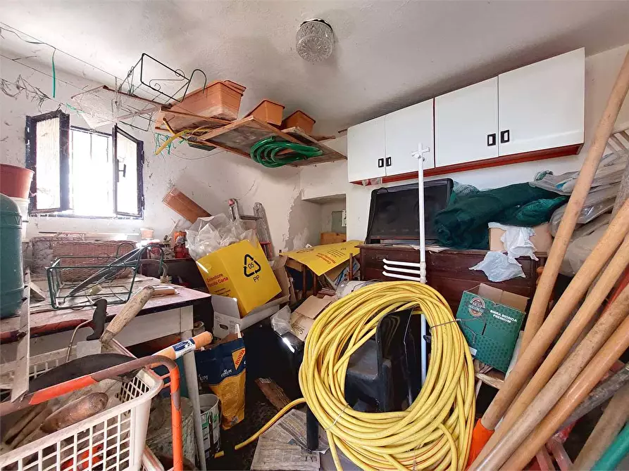 Immagine 12 di Casa indipendente in vendita  in Frazione Poggi S. Spirito 34 a Ceva