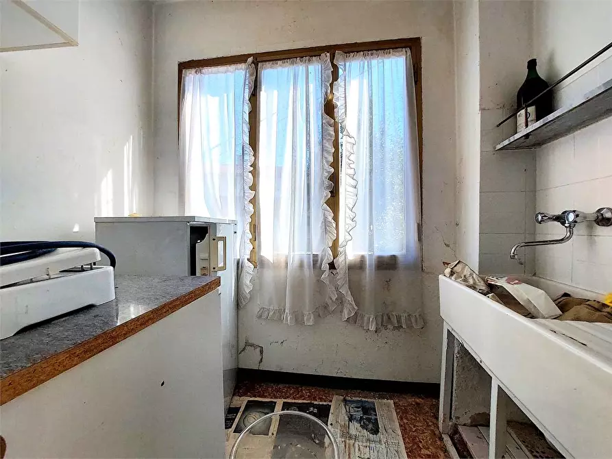 Immagine 4 di Casa indipendente in vendita  in Frazione Poggi S. Spirito 34 a Ceva