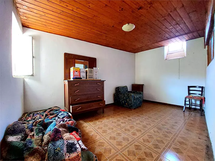 Immagine 5 di Casa indipendente in vendita  in Frazione Poggi S. Spirito 34 a Ceva