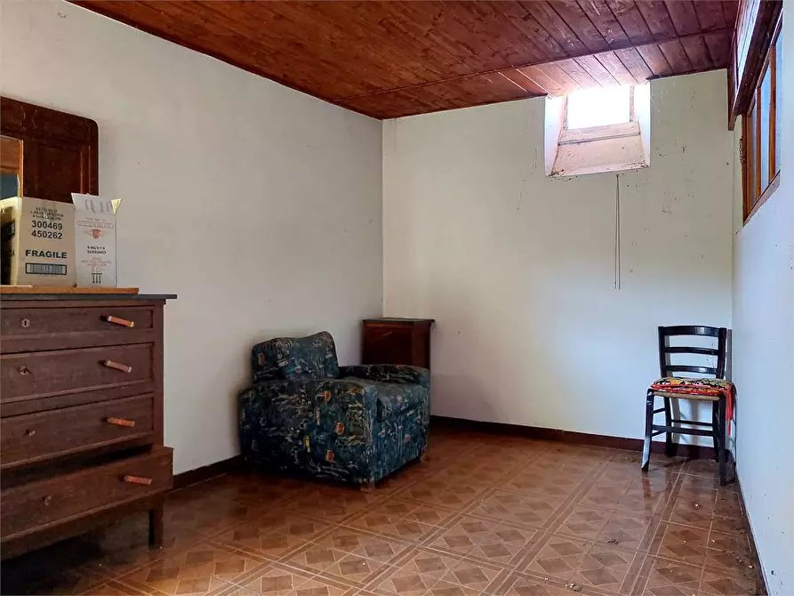 Immagine 6 di Casa indipendente in vendita  in Frazione Poggi S. Spirito 34 a Ceva