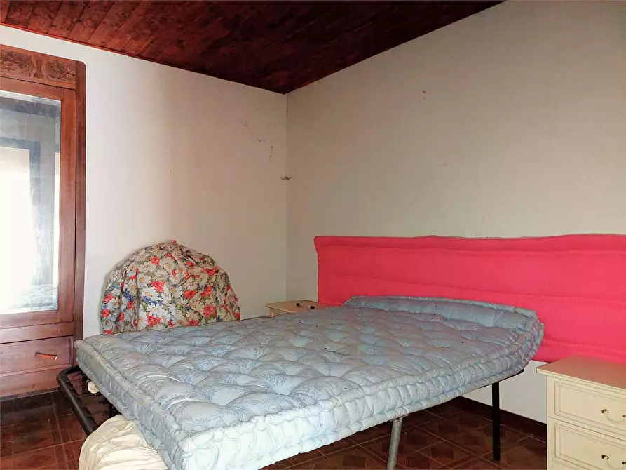 Immagine 8 di Casa indipendente in vendita  in Frazione Poggi S. Spirito 34 a Ceva