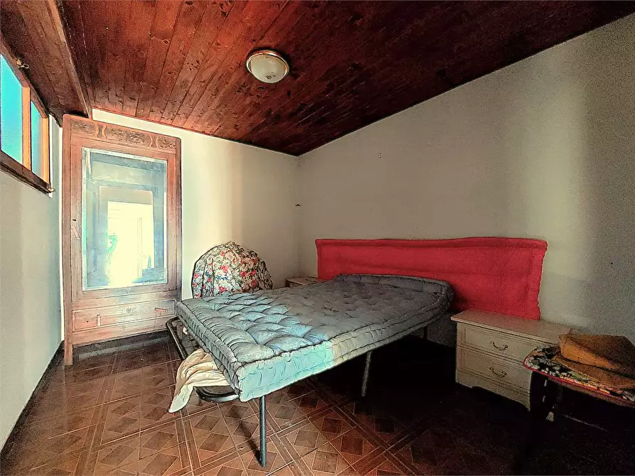 Immagine 9 di Casa indipendente in vendita  in Frazione Poggi S. Spirito 34 a Ceva