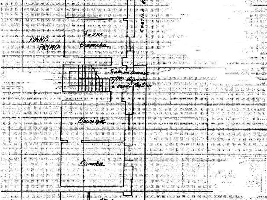 Immagine 32 di Appartamento in vendita  in Ponte di Nava  41 a Ormea