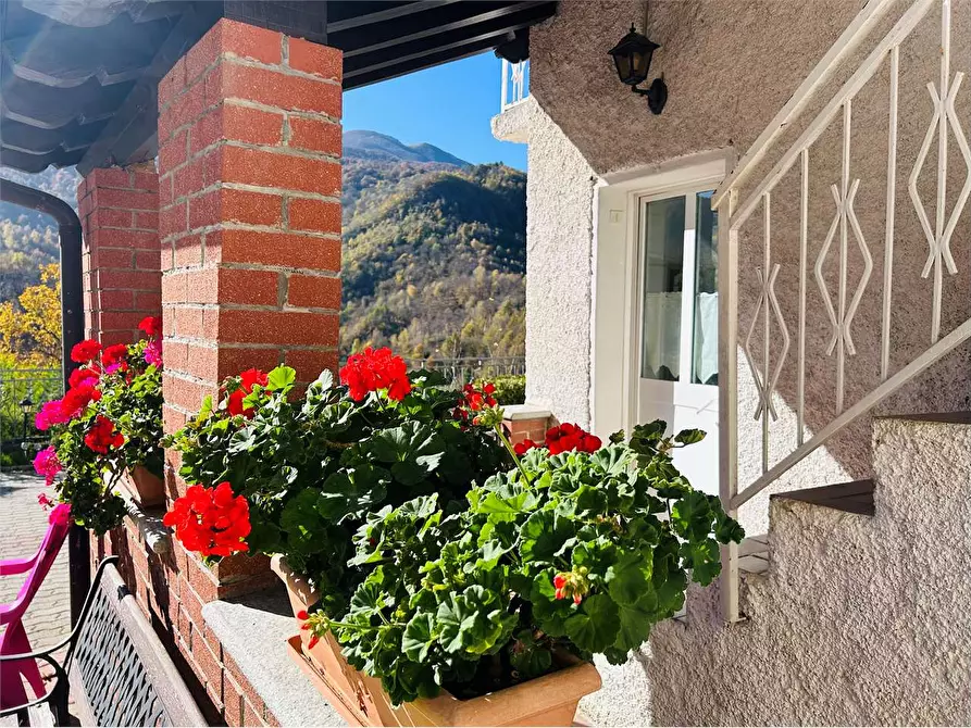 Immagine 61 di Casa indipendente in vendita  in Regione Crose  8 a Garessio