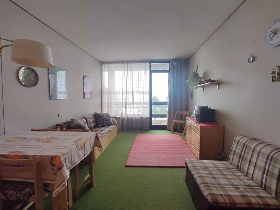 Immagine 1 di Appartamento in vendita  in Località Colle di Casotto a Garessio