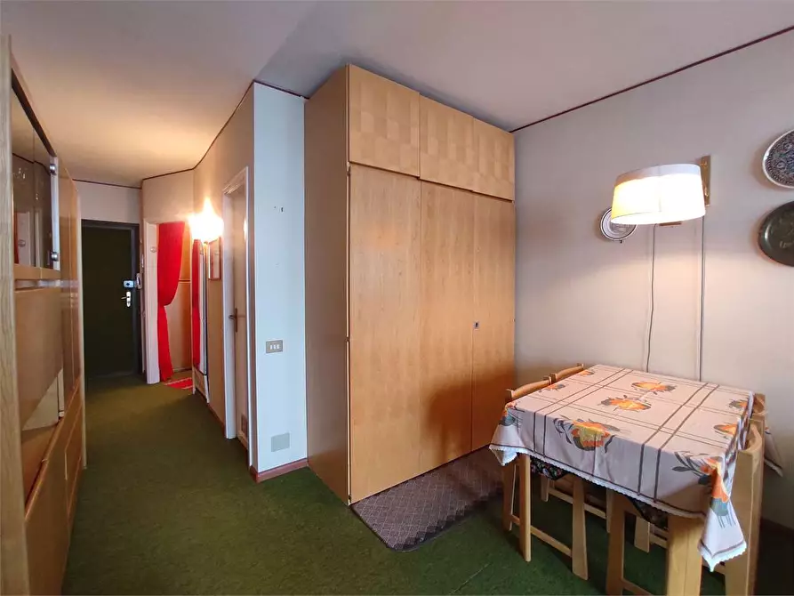 Immagine 11 di Appartamento in vendita  in Località Colle di Casotto a Garessio