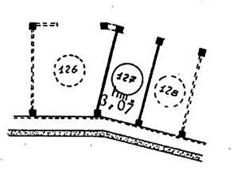 Immagine 23 di Appartamento in vendita  in Località Colle di Casotto a Garessio