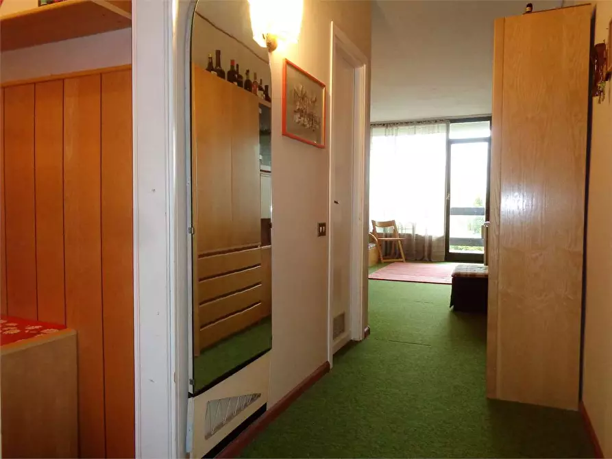 Immagine 15 di Appartamento in vendita  in Località Colle di Casotto a Garessio