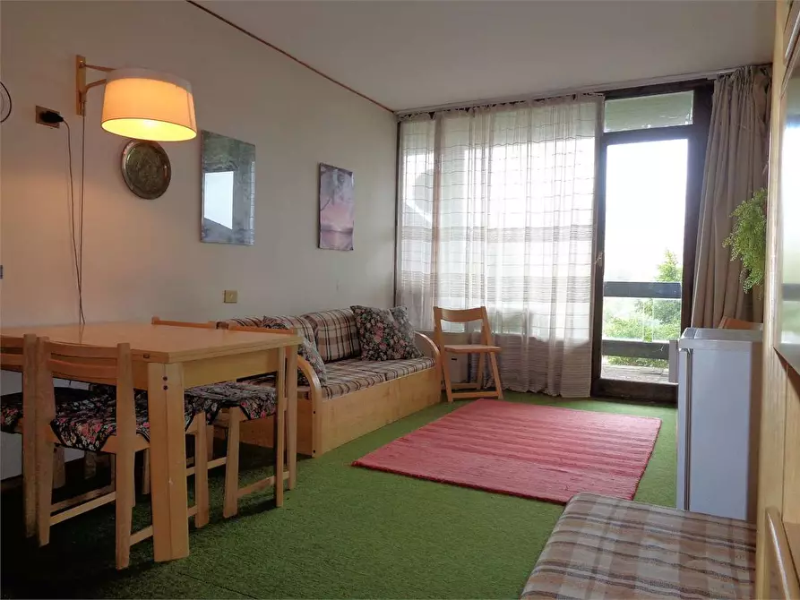 Immagine 10 di Appartamento in vendita  in Località Colle di Casotto a Garessio