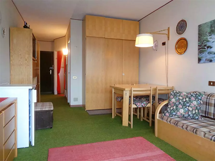 Immagine 1 di Appartamento in vendita  in Località Colle di Casotto a Garessio