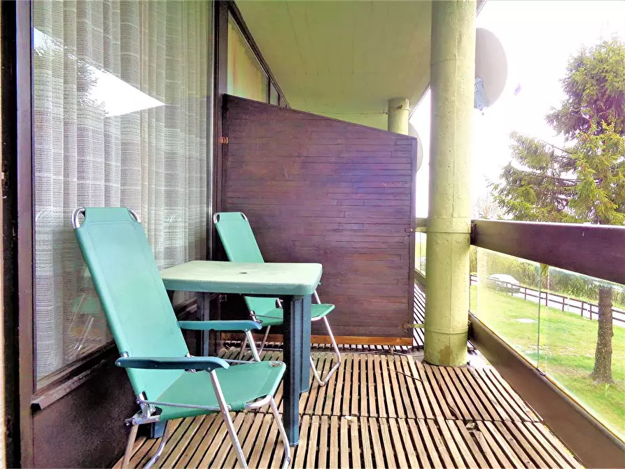 Immagine 4 di Appartamento in vendita  in Località Colle di Casotto a Garessio