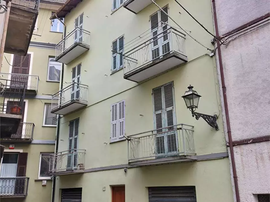 Immagine 68 di Casa indipendente in vendita  a Ormea