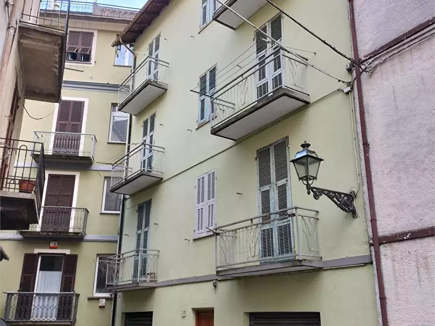 Immagine 67 di Casa indipendente in vendita  a Ormea