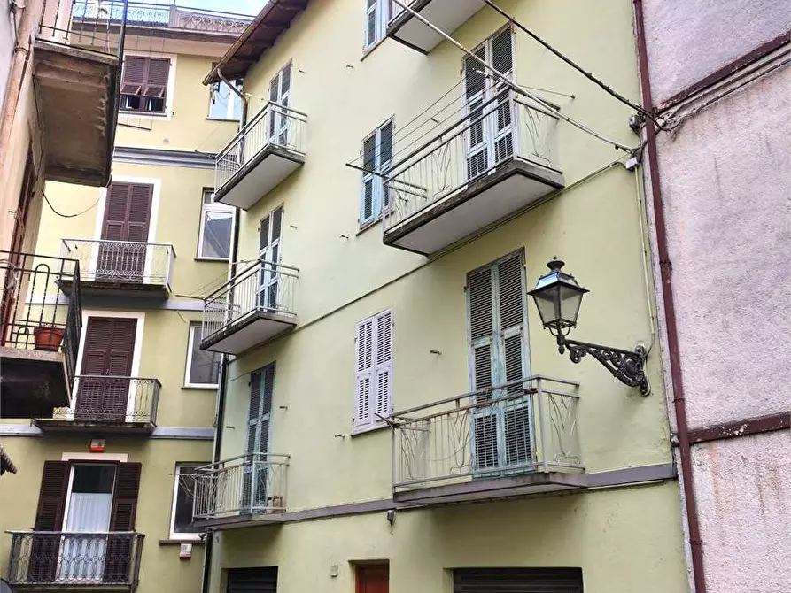 Immagine 59 di Casa indipendente in vendita  a Ormea