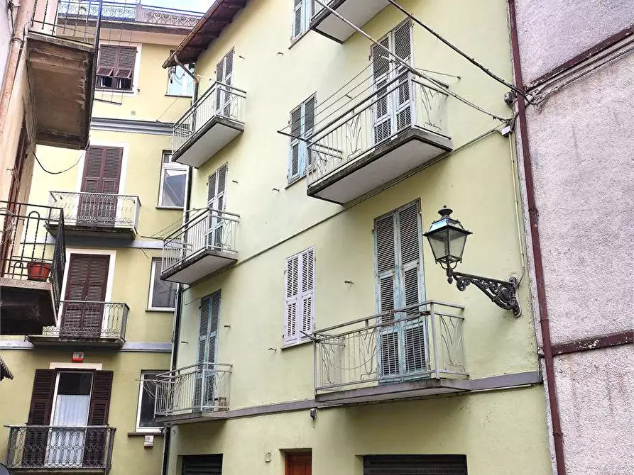 Immagine 40 di Casa indipendente in vendita  a Ormea
