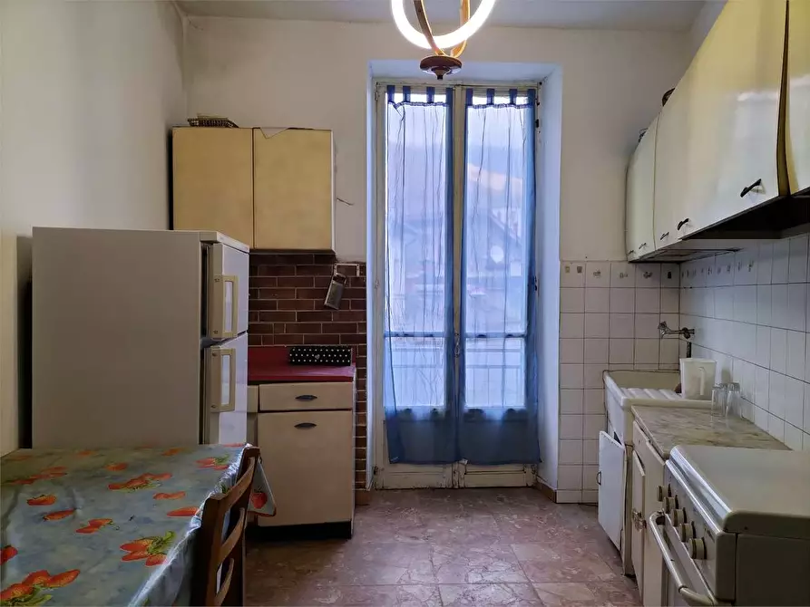 Immagine 52 di Casa indipendente in vendita  a Ormea