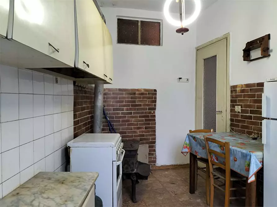 Immagine 48 di Casa indipendente in vendita  a Ormea