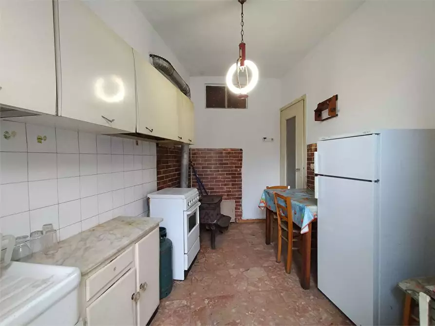 Immagine 47 di Casa indipendente in vendita  a Ormea