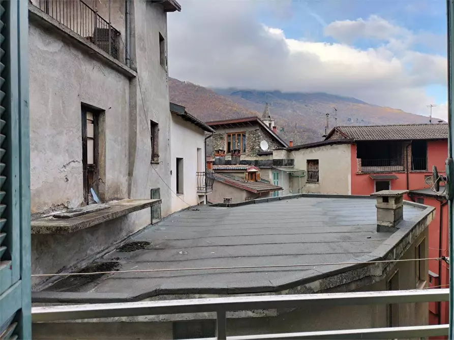 Immagine 16 di Casa indipendente in vendita  a Ormea