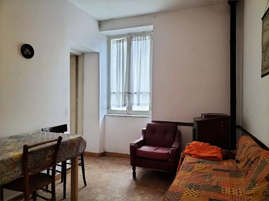 Immagine 54 di Casa indipendente in vendita  a Ormea