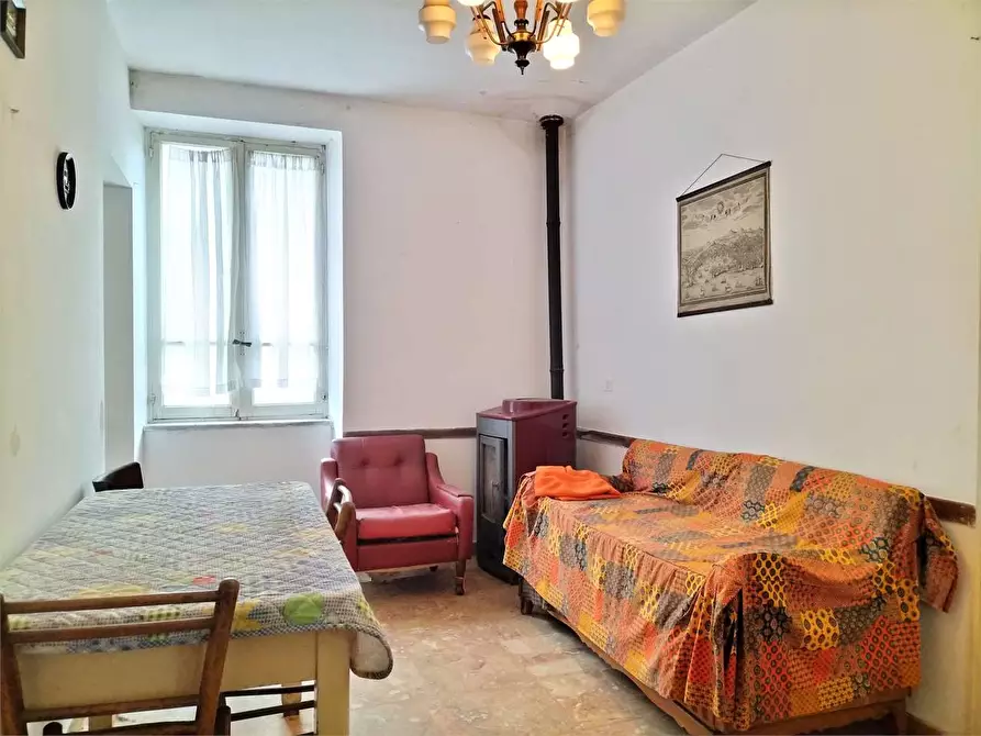 Immagine 42 di Casa indipendente in vendita  a Ormea