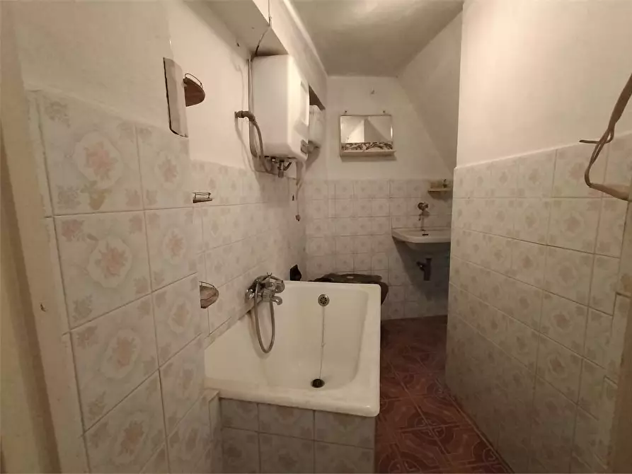 Immagine 56 di Casa indipendente in vendita  a Ormea