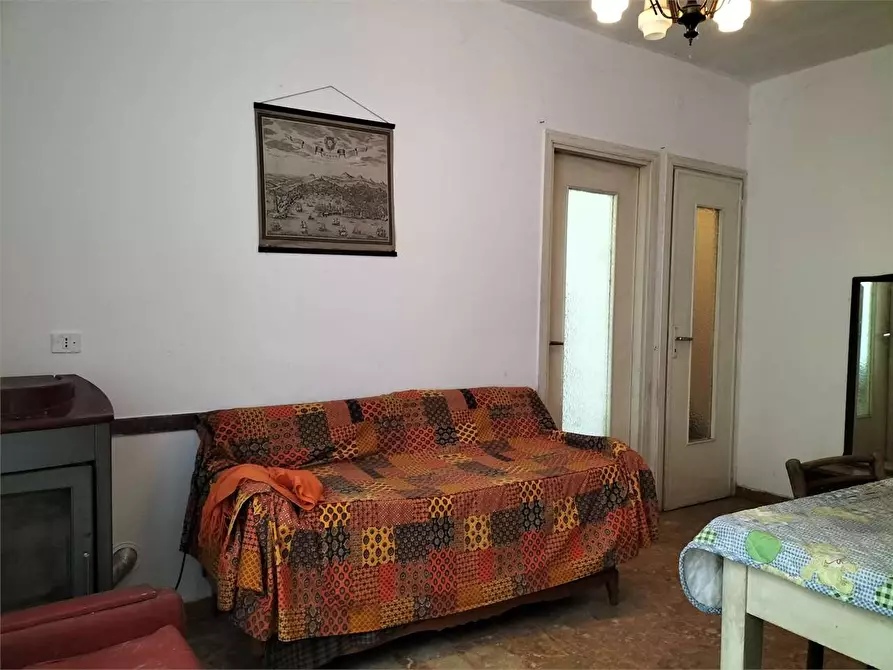 Immagine 55 di Casa indipendente in vendita  a Ormea