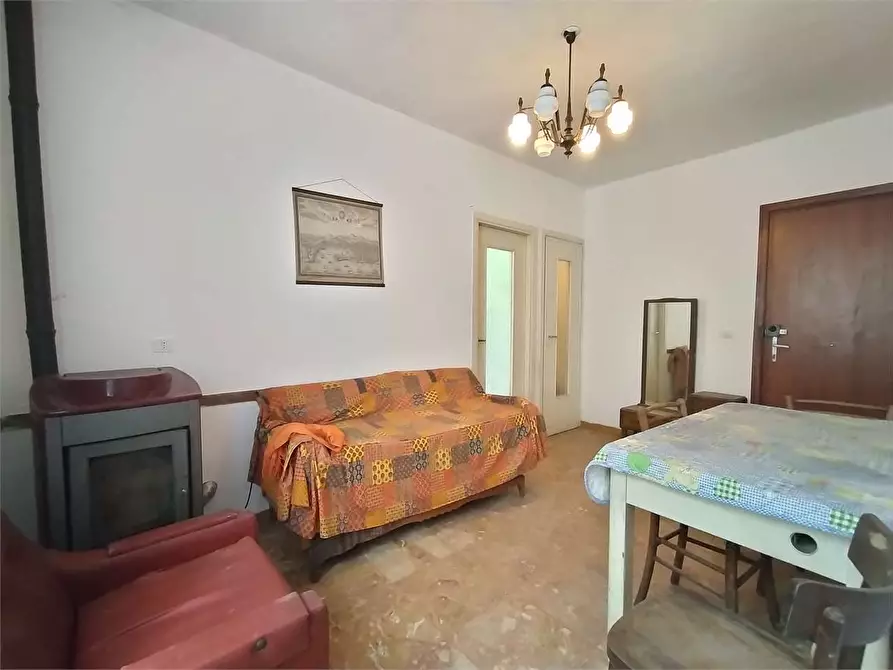 Immagine 6 di Casa indipendente in vendita  a Ormea