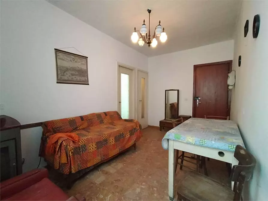 Immagine 45 di Casa indipendente in vendita  a Ormea