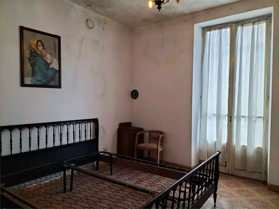 Immagine 57 di Casa indipendente in vendita  a Ormea