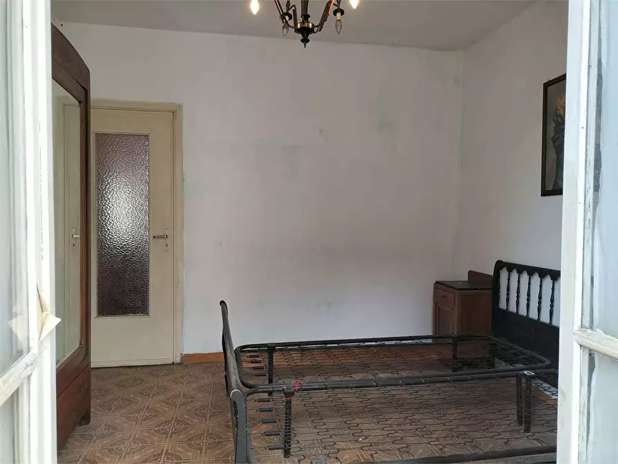 Immagine 58 di Casa indipendente in vendita  a Ormea