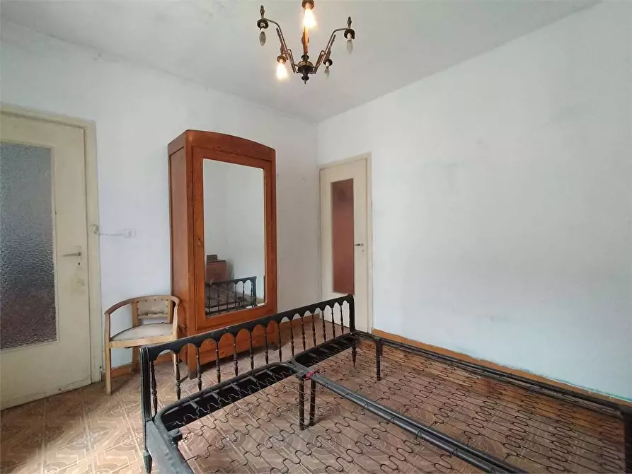 Immagine 59 di Casa indipendente in vendita  a Ormea