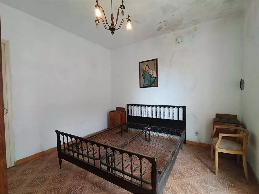 Immagine 23 di Casa indipendente in vendita  a Ormea