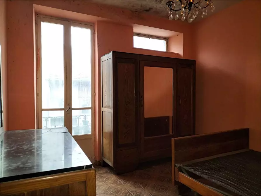 Immagine 64 di Casa indipendente in vendita  a Ormea