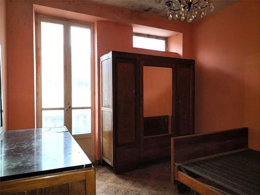 Immagine 57 di Casa indipendente in vendita  a Ormea