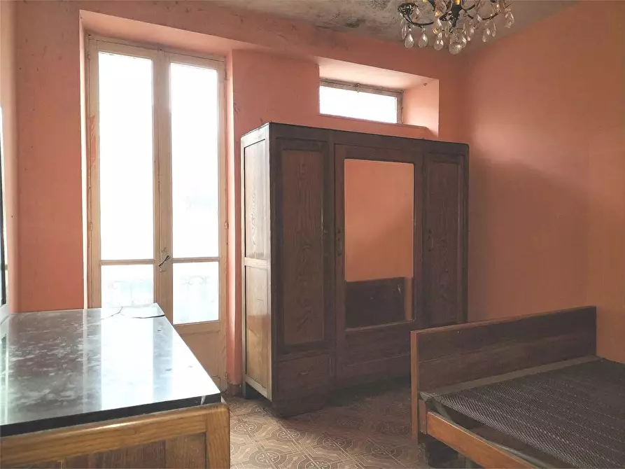 Immagine 24 di Casa indipendente in vendita  a Ormea