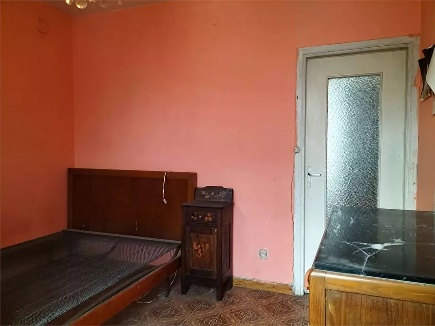 Immagine 63 di Casa indipendente in vendita  a Ormea